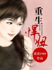 AG真人旗舰厅下载